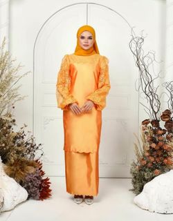 (Category: ) located in . Submitted by intan.natashaa (Listing ID 1363742316, Image 1). Description: .