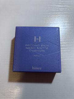（分類：）位於 。 由 belllli 提交（商品編號 1363872516，圖片 1）。簡介： 。