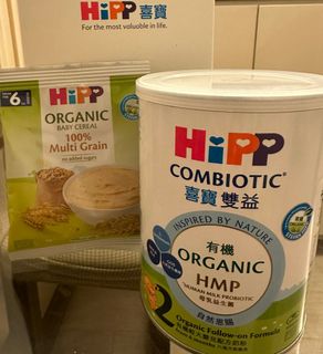 （分類：）位於 。 由 donutt123 提交（商品編號 1363883898，圖片 1）。簡介： 。