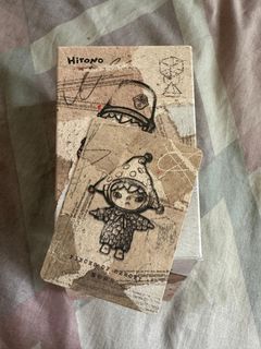 (Category: ) located in . Submitted by triixiv (Listing ID 1363764987, Image 1). Description: .