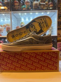 (Category: ) located in . Submitted by asyraff98_ (Listing ID 1363849378, Image 1). Description: .