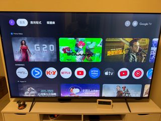 （分類：）位於 。 由 lampardhk 提交（商品編號 1363850689，圖片 1）。簡介： 。