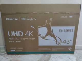 (Category: ) located in . Submitted by devic3 (Listing ID 1363838972, Image 1). Description: .