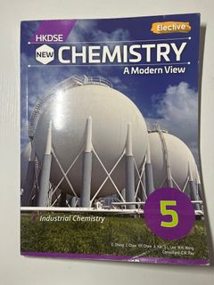 （分類：）位於 。 由 ieppp 提交（商品編號 1363813216，圖片 1）。簡介： 。
