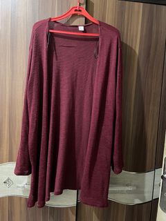 (Kategori: ) berada di . Dikirim oleh elxstuff (ID iklan 1363808326, Gambar 1). Deskripsi: .