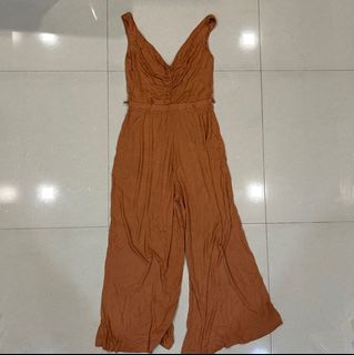 (Category: ) located in . Submitted by itsallbeautiful (Listing ID 1363849295, Image 1). Description: .