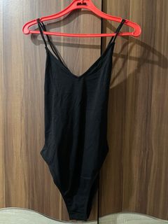 (Kategori: ) berada di . Dikirim oleh elxstuff (ID iklan 1363804473, Gambar 1). Deskripsi: .