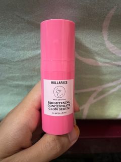 (Category: ) located in . Submitted by shop_heavenly (Listing ID 1363872067, Image 1). Description: .