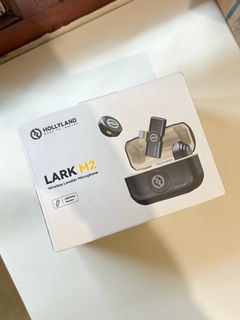 (Kategori: ) berada di . Dikirim oleh methaahp (ID iklan 1363713853, Gambar 1). Deskripsi: .