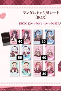 （分類：）位於 。 由 yaaaayaaa7 提交（商品編號 1363853567，圖片 1）。簡介： 。