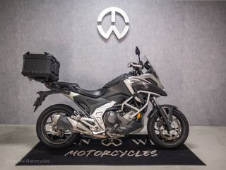 (Category: ) located in . Submitted by tanwei.motor (Listing ID 1363743456, Image 1). Description: .