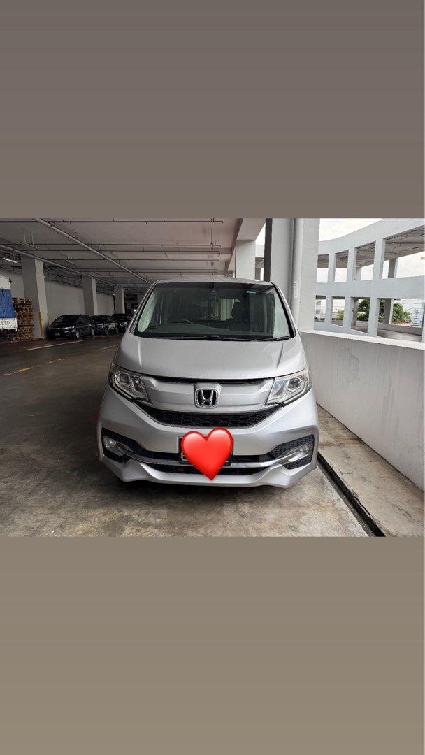 (Category: ) located in . Submitted by jordanwithsomecars (Listing ID 1363753181, Image 1). Description: .