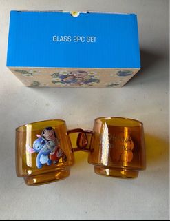 (Category: ) located in . Submitted by mommy.daughterpreloved (Listing ID 1363865718, Image 1). Description: .