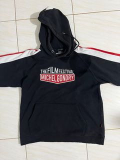 (Kategori: ) berada di . Dikirim oleh jaann994 (ID iklan 1363852624, Gambar 1). Deskripsi: .