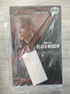 （分類：）位於 。 由 fandt 提交（商品編號 1363724519，圖片 1）。簡介： 。