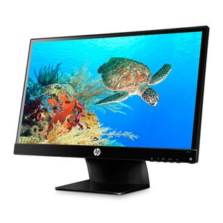 HP 23vx462450088791910400