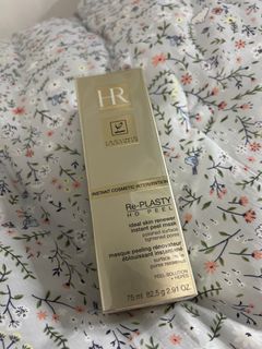 （分類：）位於 。 由 hello007 提交（商品編號 1363855605，圖片 1）。簡介： 。