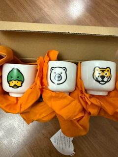（分類：）位於 。 由 wakaka3333 提交（商品編號 1363862998，圖片 1）。簡介： 。
