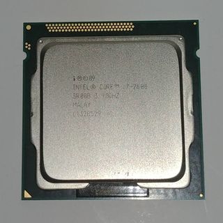 i7-2600 cpu 已賣