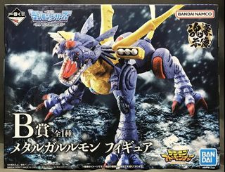 (Category: ) located in . Submitted by studiotriggertoyz (Listing ID 1363725623, Image 1). Description: .