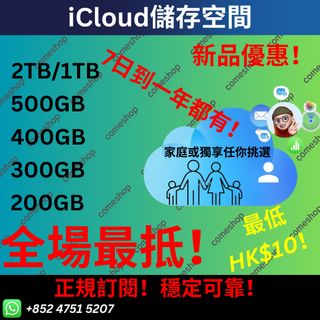 （分類：）位於 。 由 _comeshop_ 提交（商品編號 1343589006，圖片 1）。簡介： 。