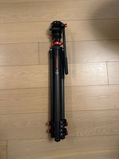 （分類：）位於 。 由 sam_chan2001 提交（商品編號 1363739284，圖片 1）。簡介： 。