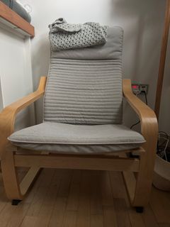 (Category: ) located in . Submitted by jacinta-carafi (Listing ID 1363791490, Image 1). Description: .