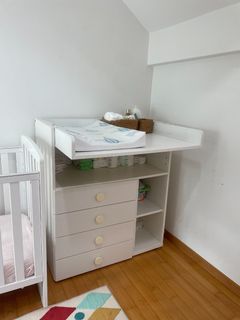 (Category: ) located in . Submitted by amyb27 (Listing ID 1363720276, Image 1). Description: .