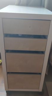 (Category: ) located in . Submitted by smss.sg (Listing ID 1363723863, Image 1). Description: .