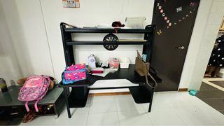 (Category: ) located in . Submitted by madhav2021 (Listing ID 1336983930, Image 1). Description: .