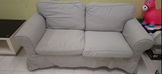 (Category: ) located in . Submitted by aripull (Listing ID 1363880904, Image 1). Description: .