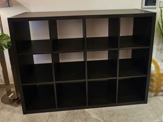 (Category: ) located in . Submitted by katietibble (Listing ID 1363772387, Image 1). Description: .