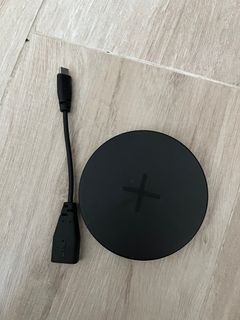 （分類：）位於 。 由 ywc123 提交（商品編號 1363742262，圖片 1）。簡介： 。