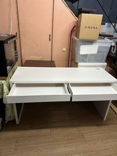 (Category: ) located in . Submitted by asmlfdlh (Listing ID 1363814237, Image 1). Description: .