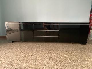 (Category: ) located in . Submitted by khl900 (Listing ID 1363783300, Image 1). Description: .