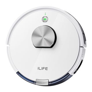(Category: ) located in . Submitted by semutech.gadget (Listing ID 1363843319, Image 1). Description: .