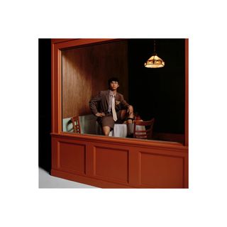 (Category: ) located in . Submitted by orangerecordstore (Listing ID 1363763428, Image 1). Description: .