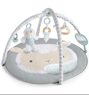 （分類：）位於 。 由 auunhan 提交（商品編號 1363721175，圖片 1）。簡介： 。