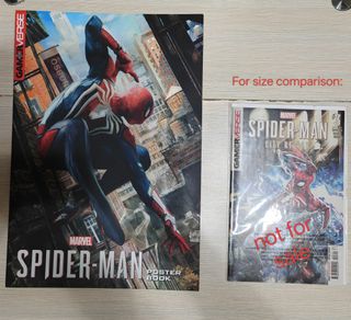 （分類：）位於 。 由 happy.seller. 提交（商品編號 1363871333，圖片 1）。簡介： 。