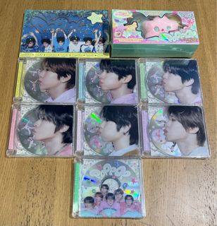 (Category: ) located in . Submitted by krmerch (Listing ID 1363773321, Image 1). Description: .