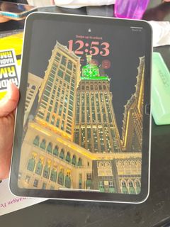 (Category: ) located in . Submitted by yusfi98 (Listing ID 1363835848, Image 1). Description: .