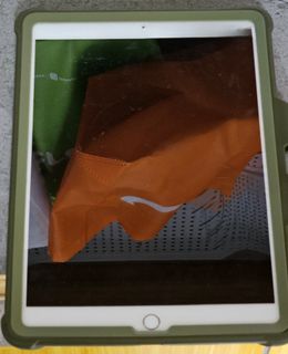 (Category: ) located in . Submitted by nicholevb (Listing ID 1363731708, Image 1). Description: .