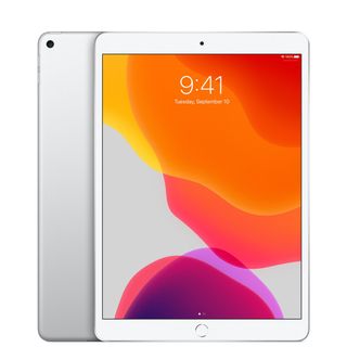 (Category: ) located in . Submitted by goodbuys28 (Listing ID 1349992436, Image 1). Description: .