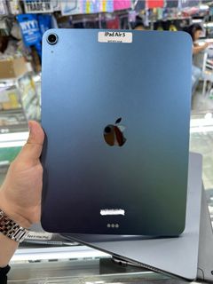 (Category: ) located in . Submitted by javedsgadgetshop (Listing ID 1363830576, Image 1). Description: .