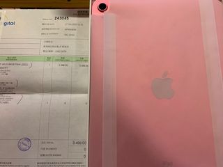 （分類：）位於 。 由 _sycamore_ 提交（商品編號 1363840564，圖片 1）。簡介： 。