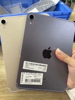 （分類：）位於 。 由 kara111000 提交（商品編號 1363777335，圖片 1）。簡介： 。