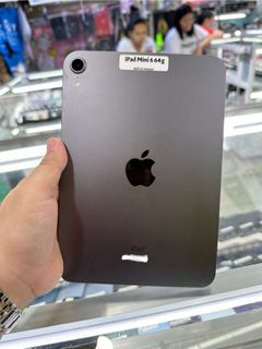 (Category: ) located in . Submitted by javedsgadgetshop (Listing ID 1363823288, Image 1). Description: .