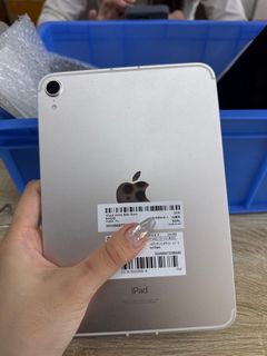 （分類：）位於 。 由 kyralam13 提交（商品編號 1363777300，圖片 1）。簡介： 。