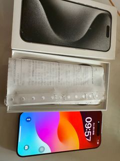 （分類：）位於 。 由 hkiloveyou 提交（商品編號 1363876442，圖片 1）。簡介： 。