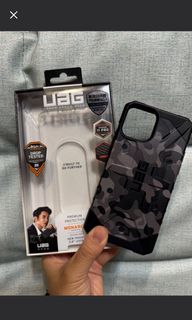 由 mona825_ (刊登 ID 1363876311，圖片 1) 提交，位於 的 (類別：)，說明：。